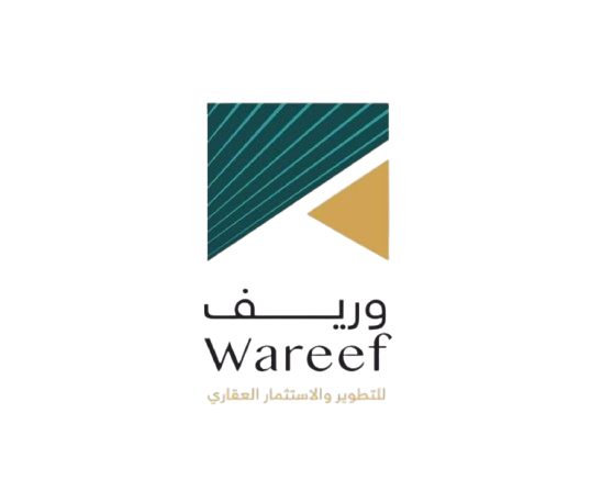 Client Logo